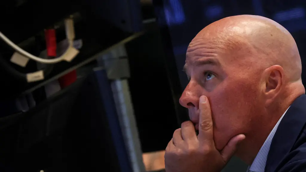 cac5498e2b641c76738b08407f4841f0