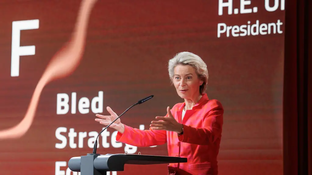 cee72ab793cb82d81f78f0064c40e715