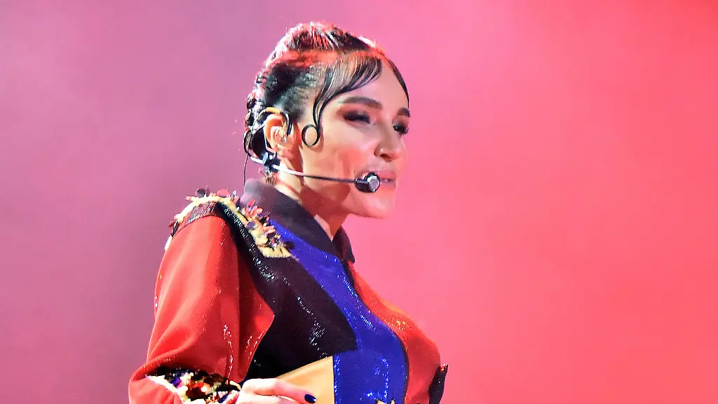 ffce179bbef2b234332185aef0986e9b