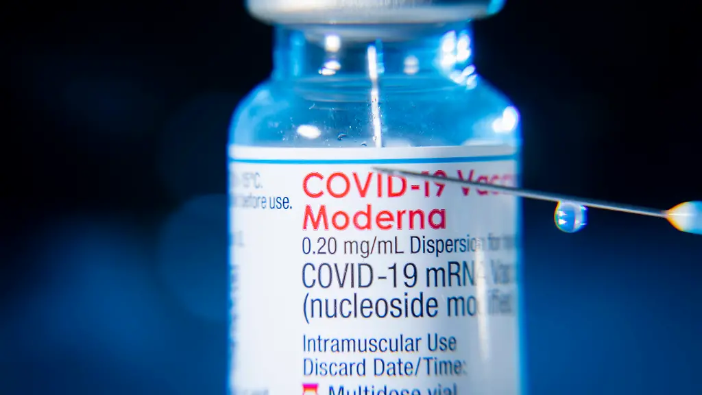 57b677c0cc2a89473b608bee31e68ad5