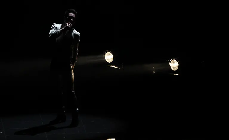 d9984a4fcb8e8e304a2d3e573d9da161