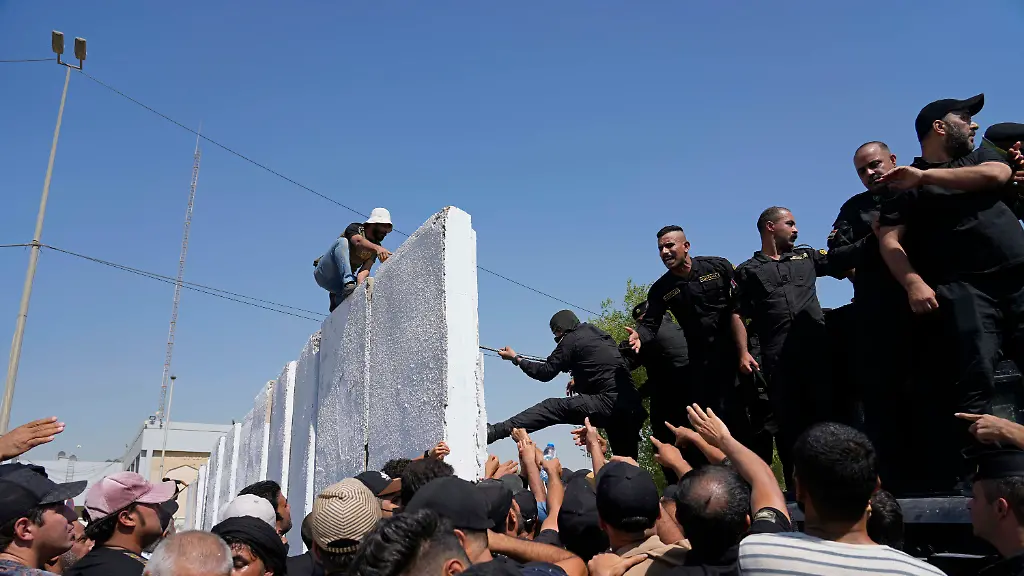 31da6887f6d469b193bf926dab6cb716