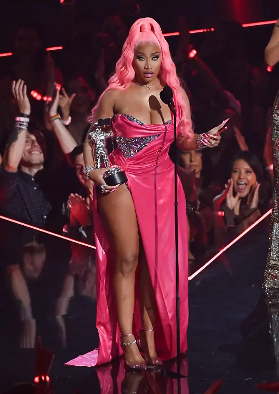 b45ec80ece9bd478d26ecc691749d0a2