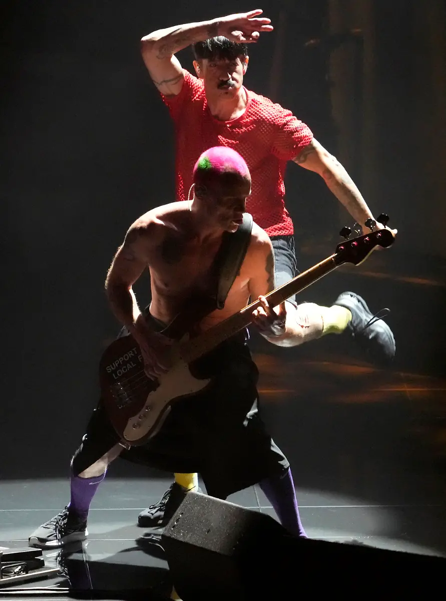 perf-red-hot-chili-1