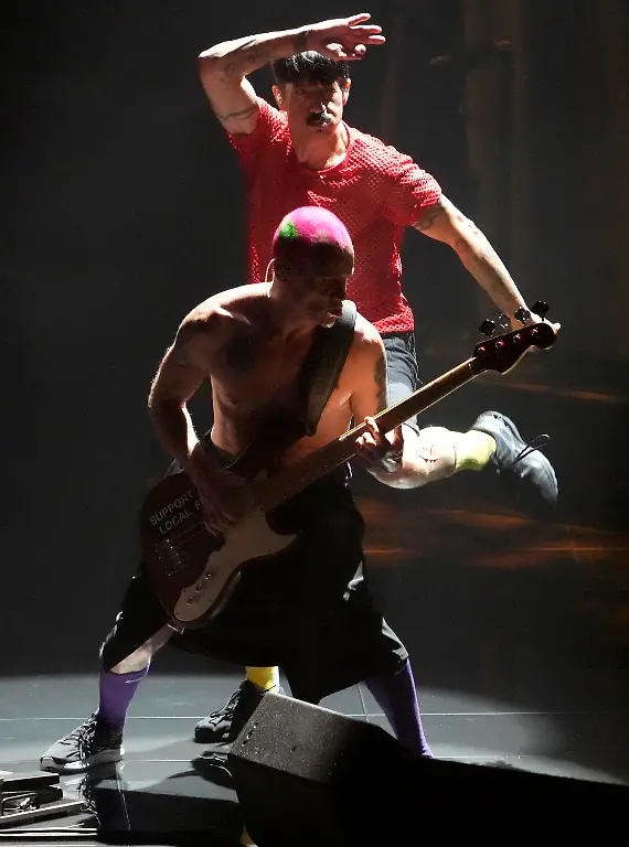 perf-red-hot-chili-1