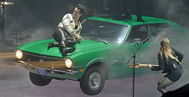 perf-panic-at-the-disco-2