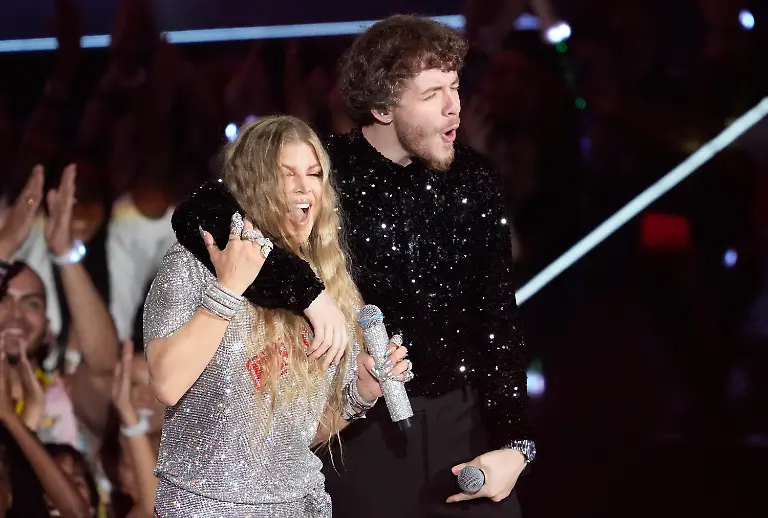 perf-fergie-jack-harlow-1