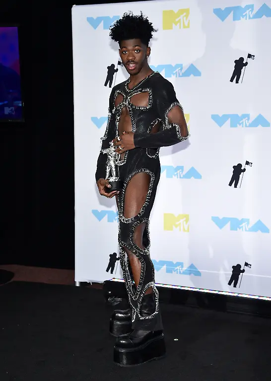 award-carpet-lil-nas-x-2