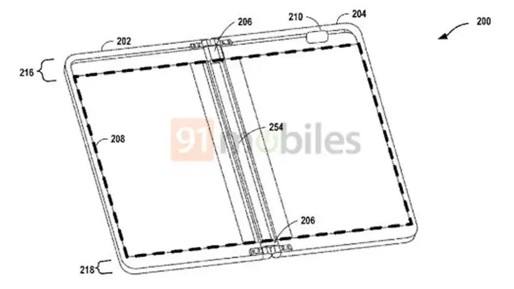 Pixel-Notepad-91mobiles2