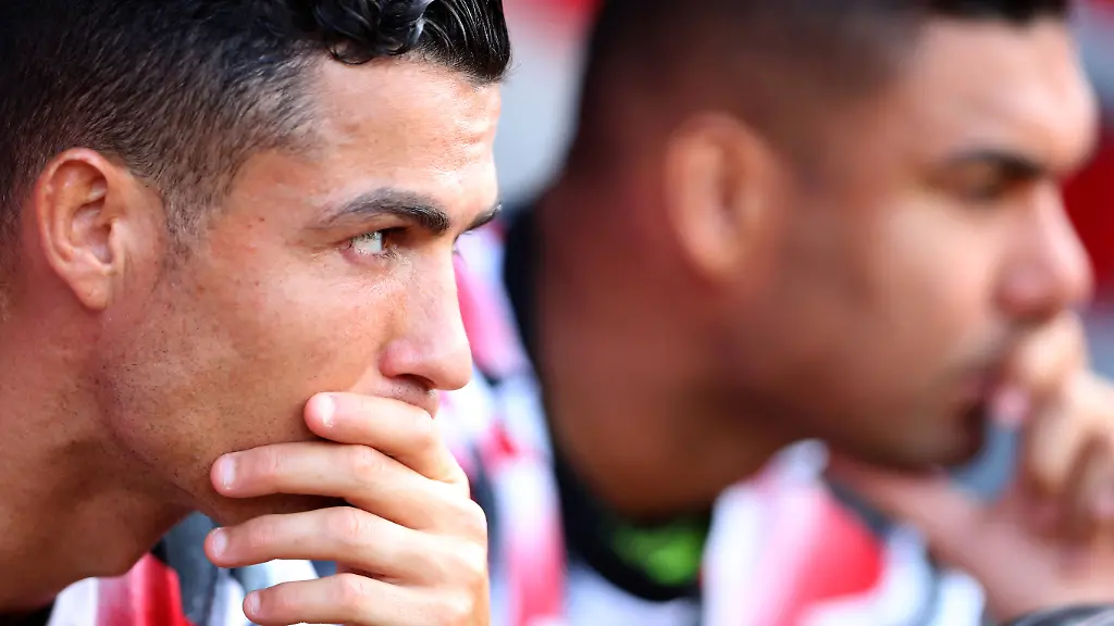 d3b0920b4d02f0171d4219110bb12d22