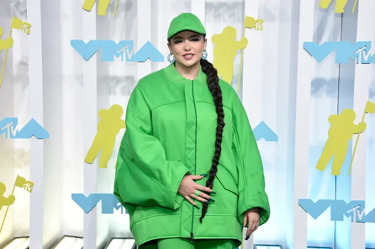 xx-Lauren-Spencer-smith