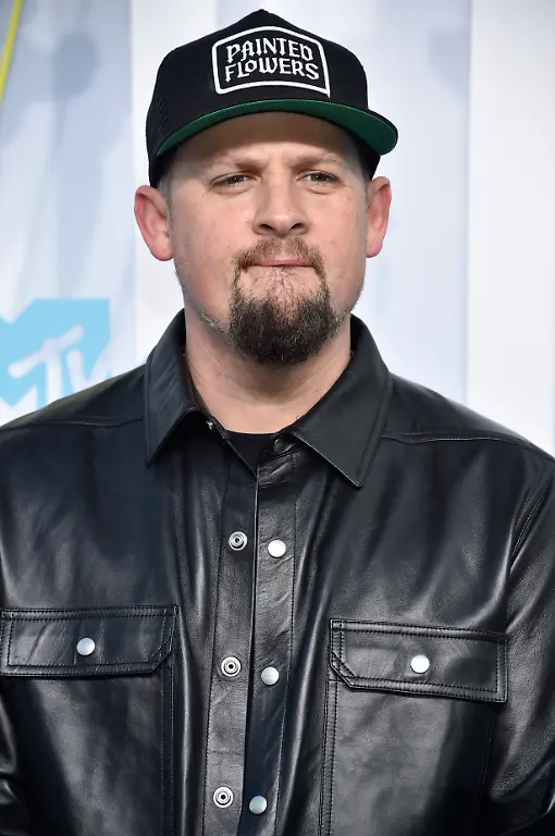 xx-Joel-Madden
