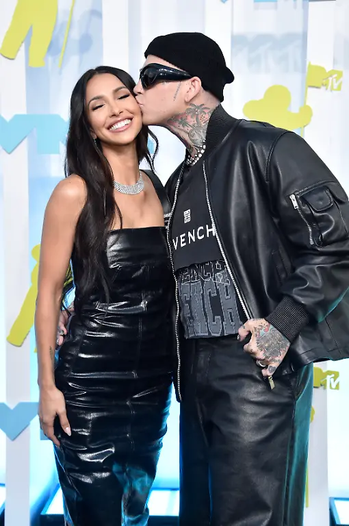 xx-Blackbear-Michele-Maturo