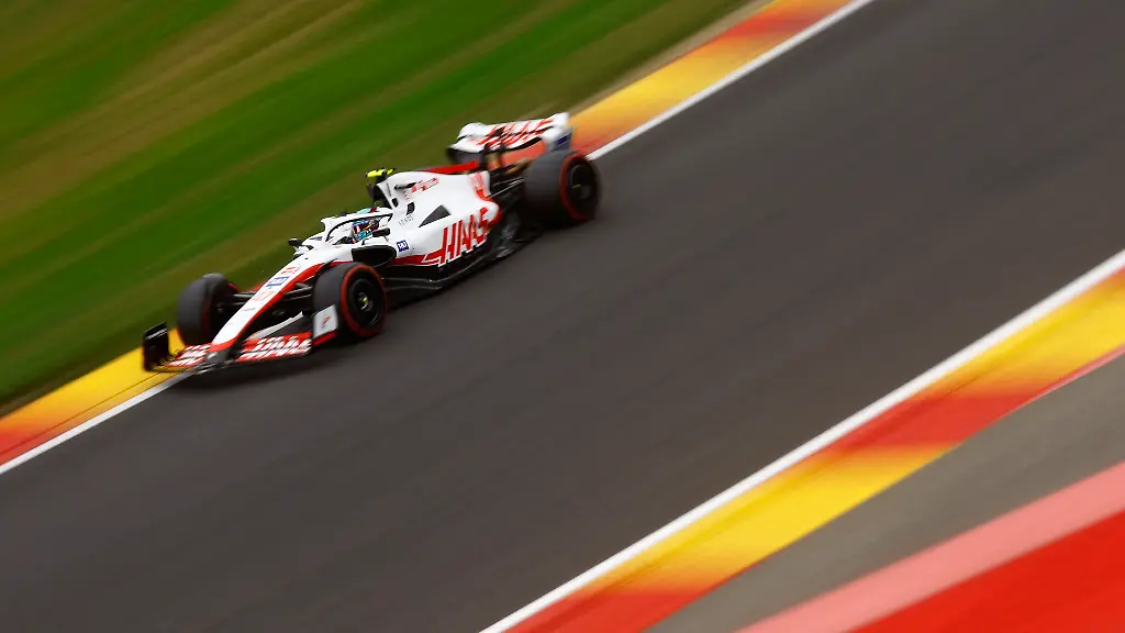 97c1e738d19fa6c84e2276dc459ab05a