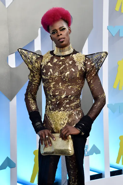 xx-Prince-Derek-Doll