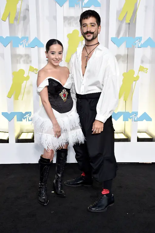 xx-evaluna-Montaner-Camilo