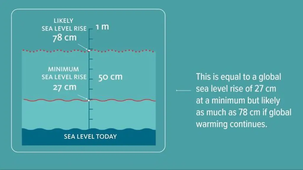 VERWENDUNG-NUR-IN-ZUSAMMENHANG-MIT-DER-STUDIE