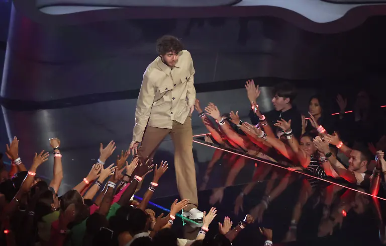 7b9b7e19f0577da6411ea3cf28939466