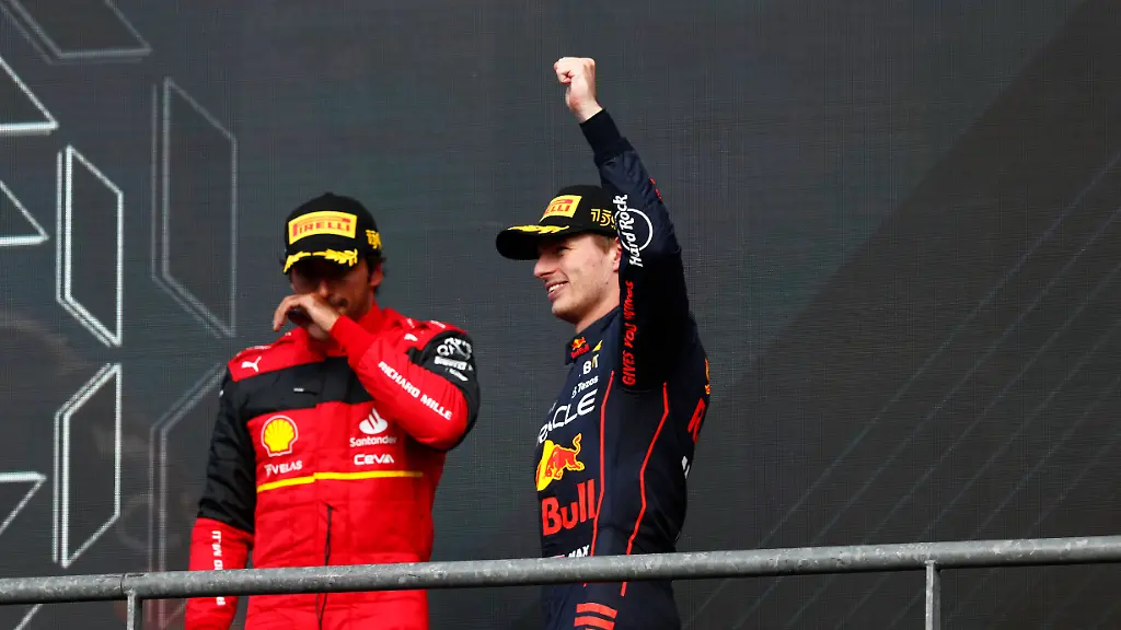 f9fbb4a2bb7b9a538869cf7c906a284d