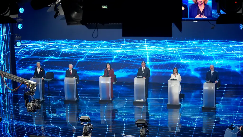 48fede3474682922a38270fb4c2ff0af