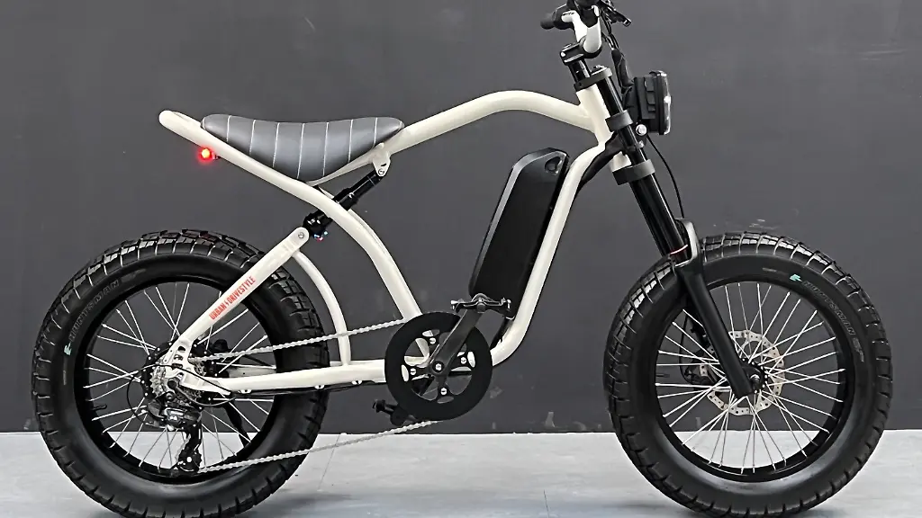 1-UNI-VIPER-e-bike-total