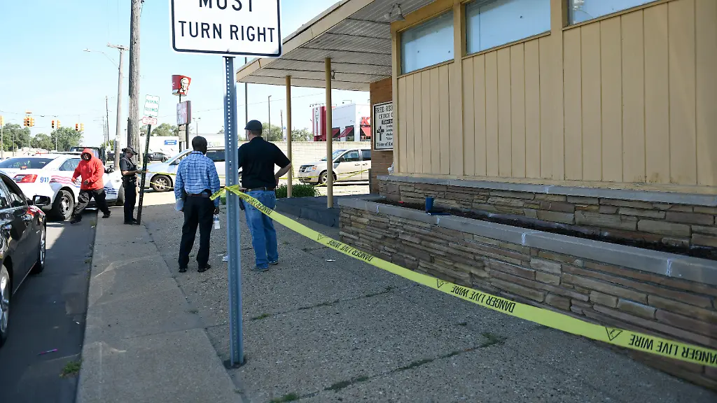 af861d61040ab552bdb4b529f80a4b3d