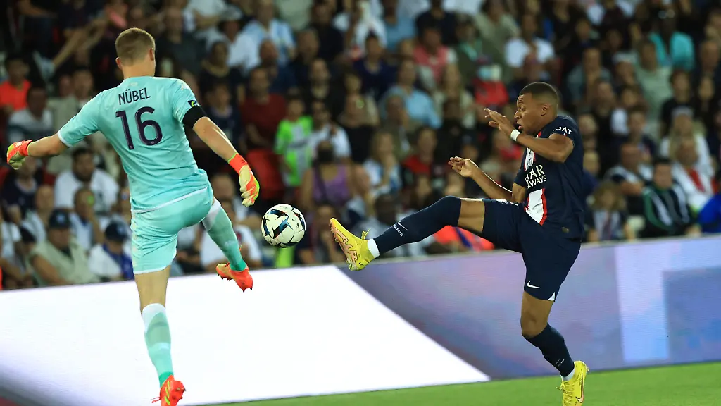 10a4775b23d1e7a8441290fdb26b4ef2