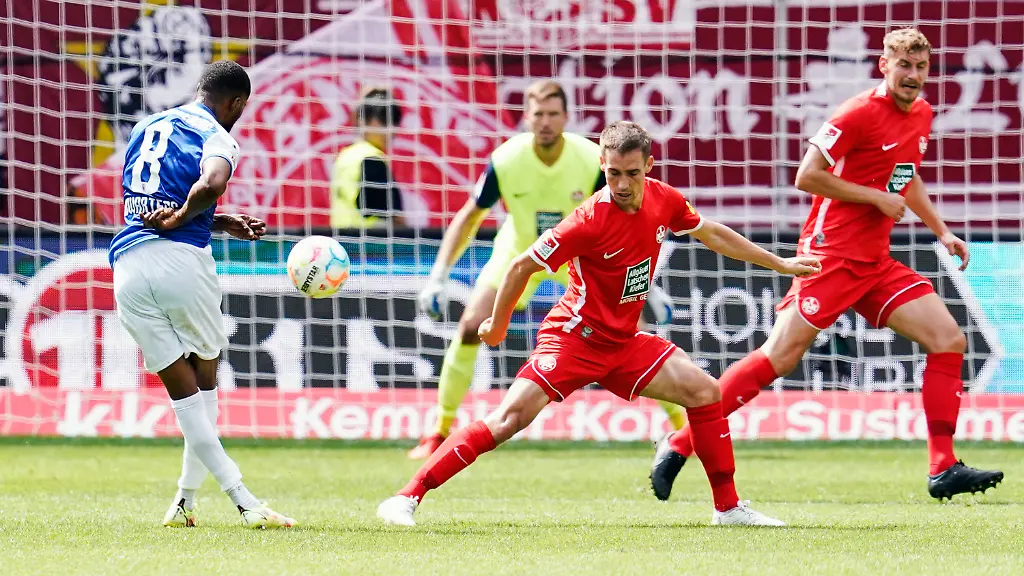 6403e90450e7717791f2c16bcb8ba51b