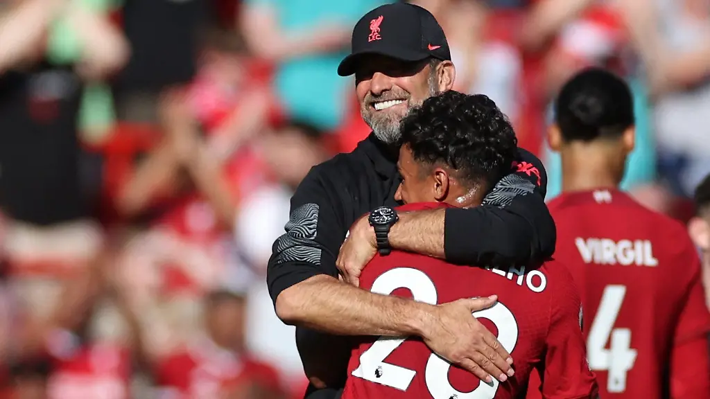 52dad137dc80ff4c1f60302572150733