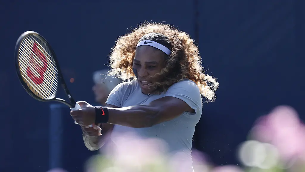 4add5b584087d44cd459e3a0dcb73e6b