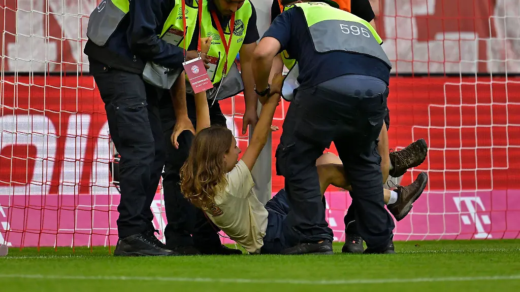 6475221db30fb5cd4547e7a5a21ae730