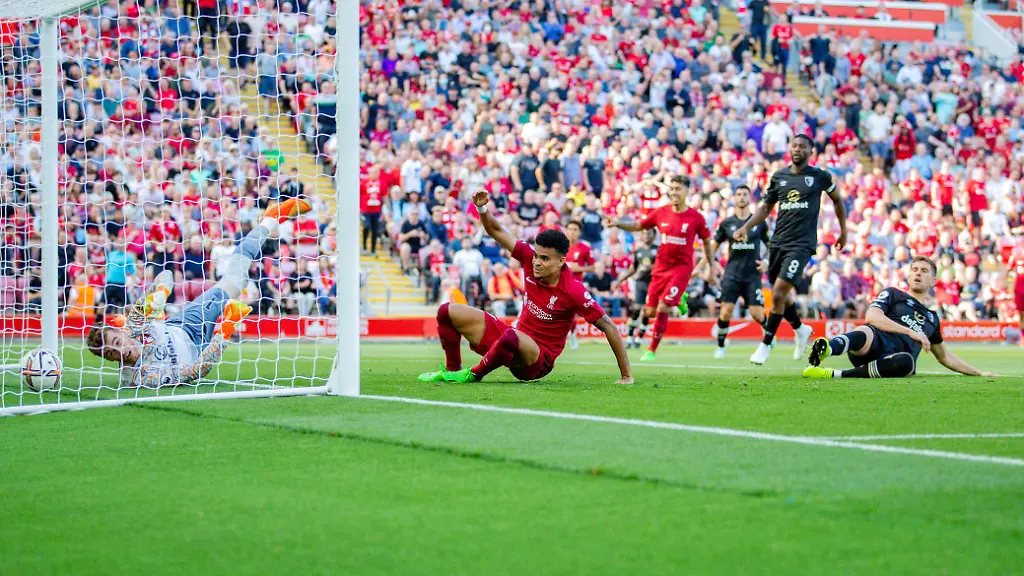 f71c0608692f8164240d89bd1e966d64