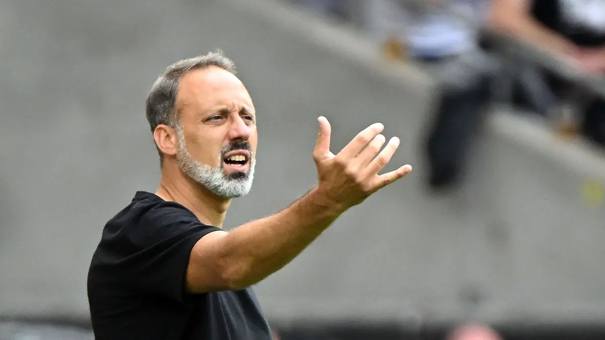 Der-Stuttgarter-Trainer-Pellegrino-Matarazzo