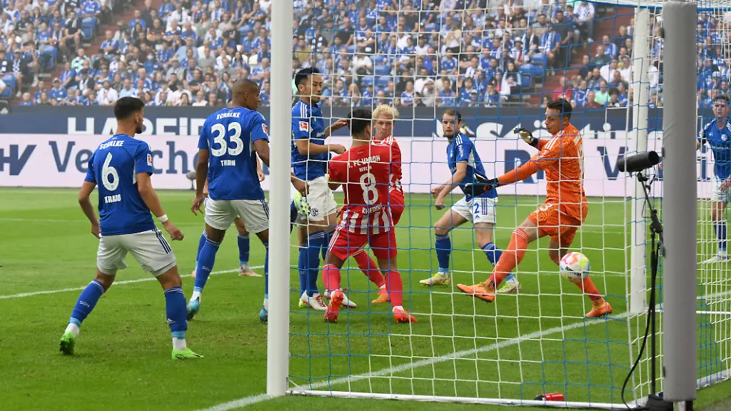 853f7a86e138e5c19925bad1f8efa8d9