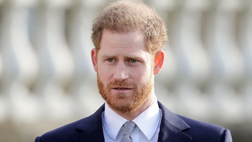 Prinz-Harry-gedenkt-seiner-Mutter-Diana