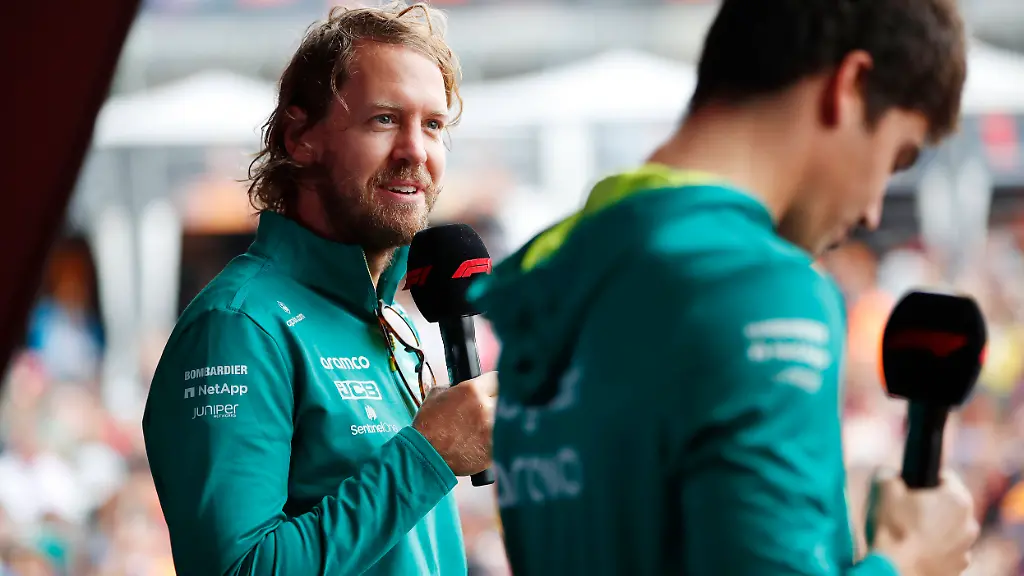 16ce275c46a1789d139d6cd196c269f3