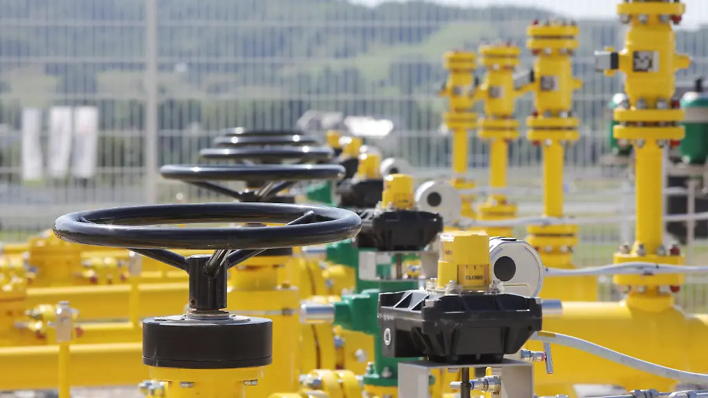 eabf50c60f5ac96b1197c1f06a0db91b