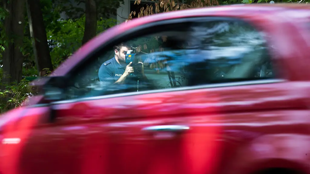 80c991947fc48eacf32becb54211cfa7