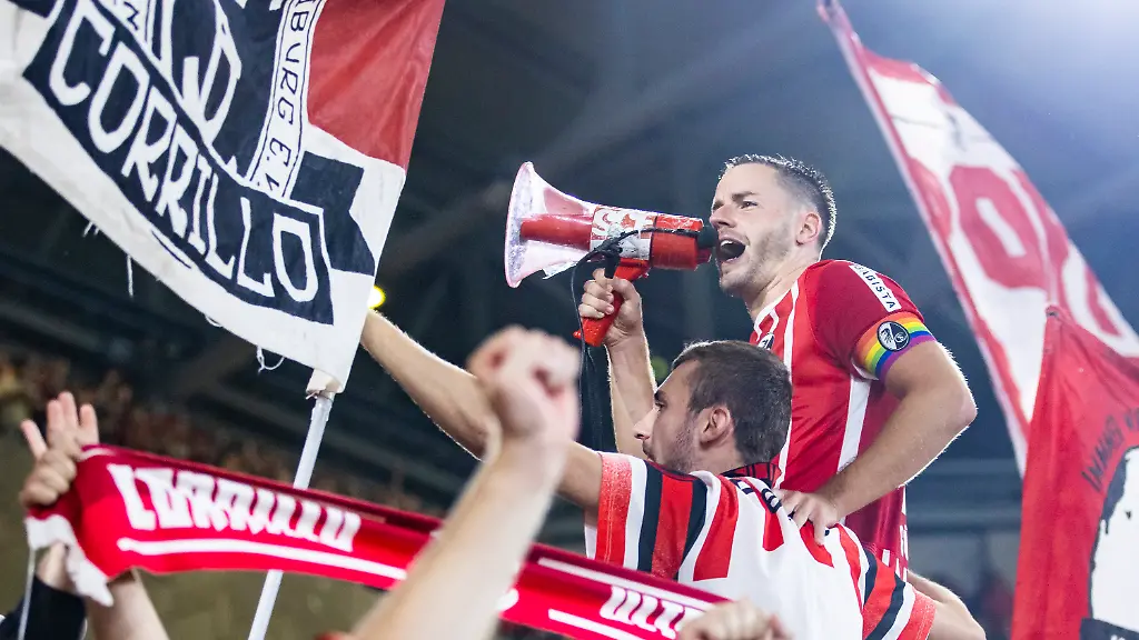 1051eb922001b500c821309c203c7a5e