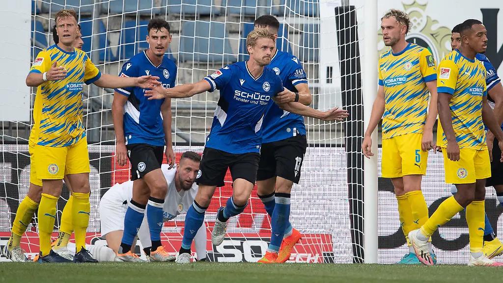 c480d6fe59a218d819b78c3d29f5b787