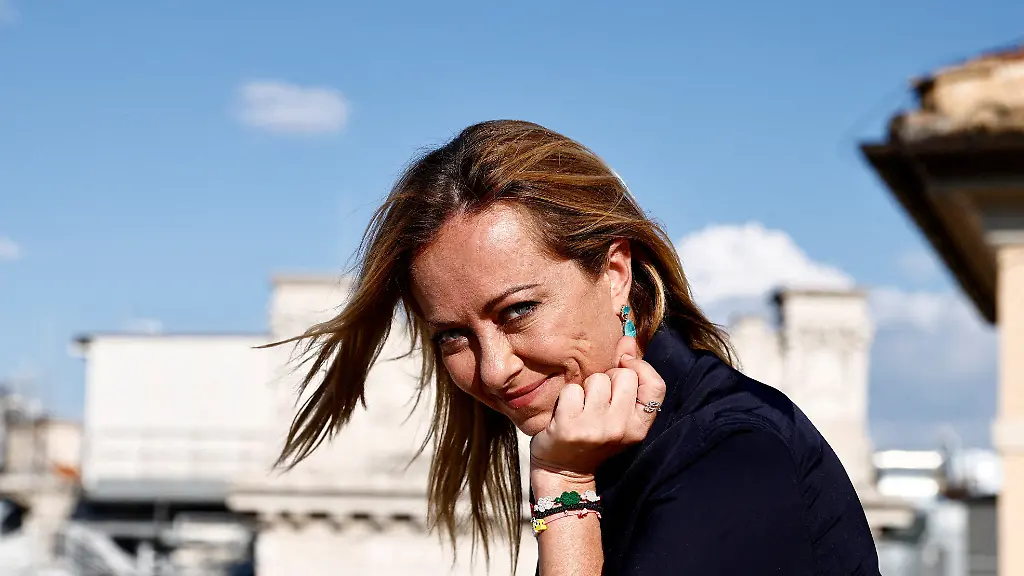 ee55b293366b117d931e291ccdaeba8d