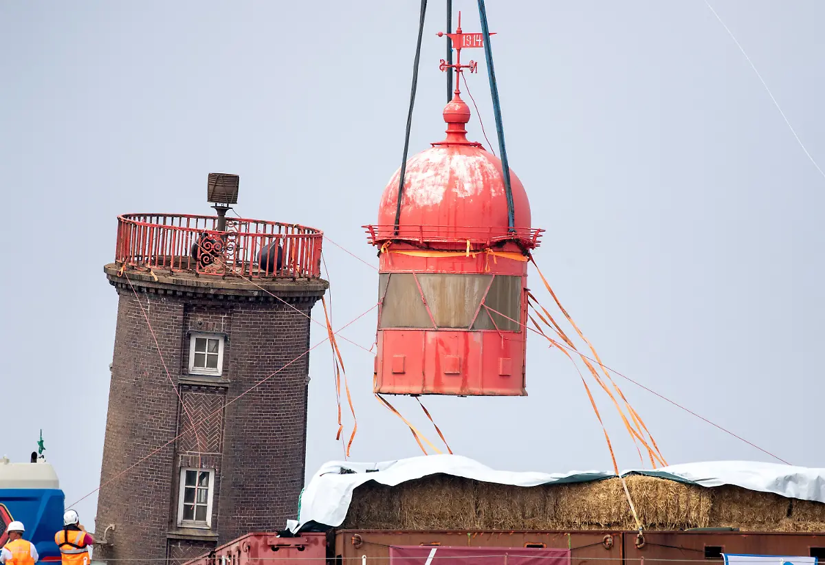 24f19b47442a52576df50cda826fccfe