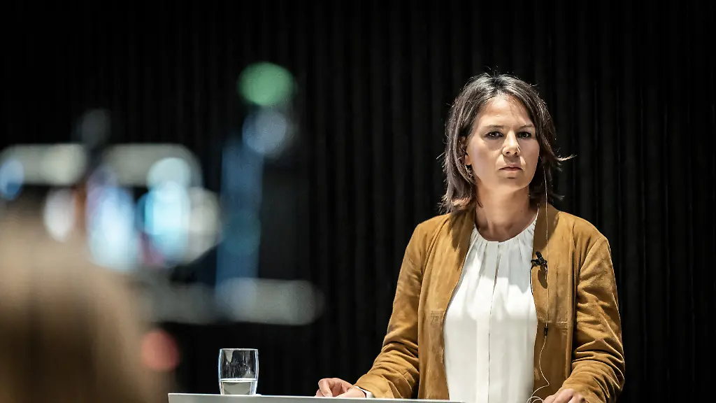 fb22d824b2be11aceca526650df31231