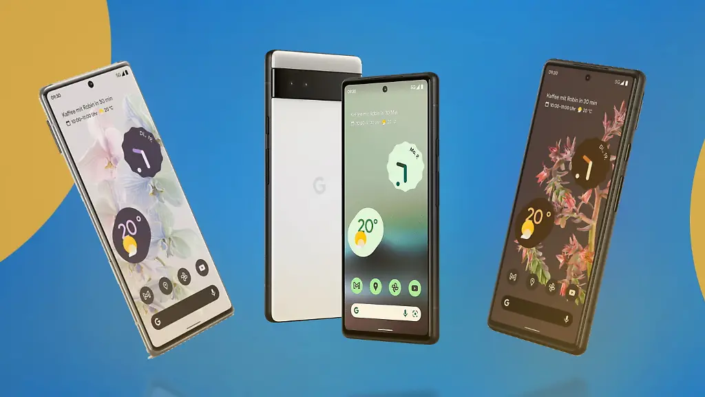 Wie-schlaegt-sich-das-Google-Pixel-6a-im-Vergleich-mit-seinen-grossen-Bruedern