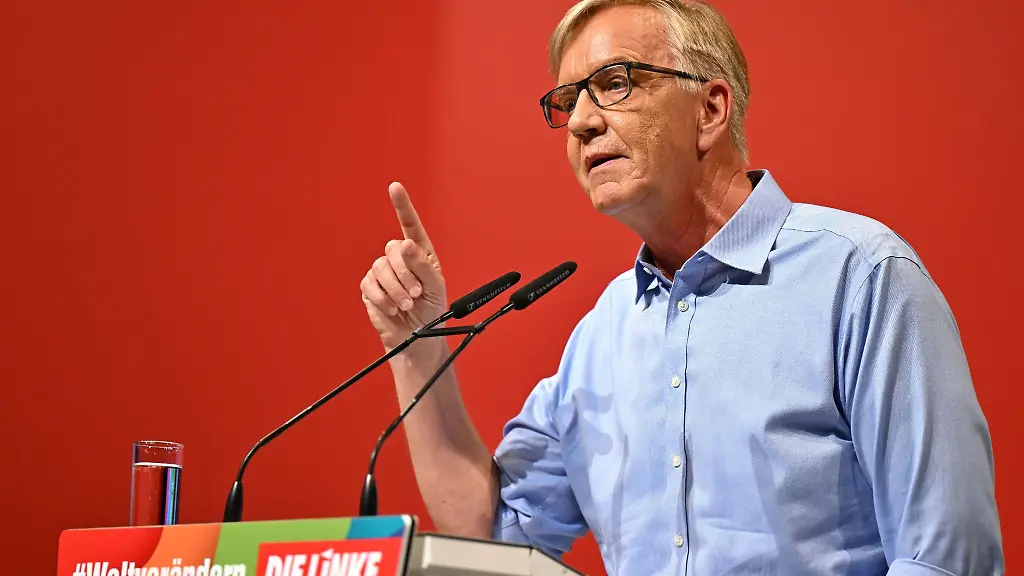 Dietmar-Bartsch-ist-gegen-Stromexporte-aus-Deutschland