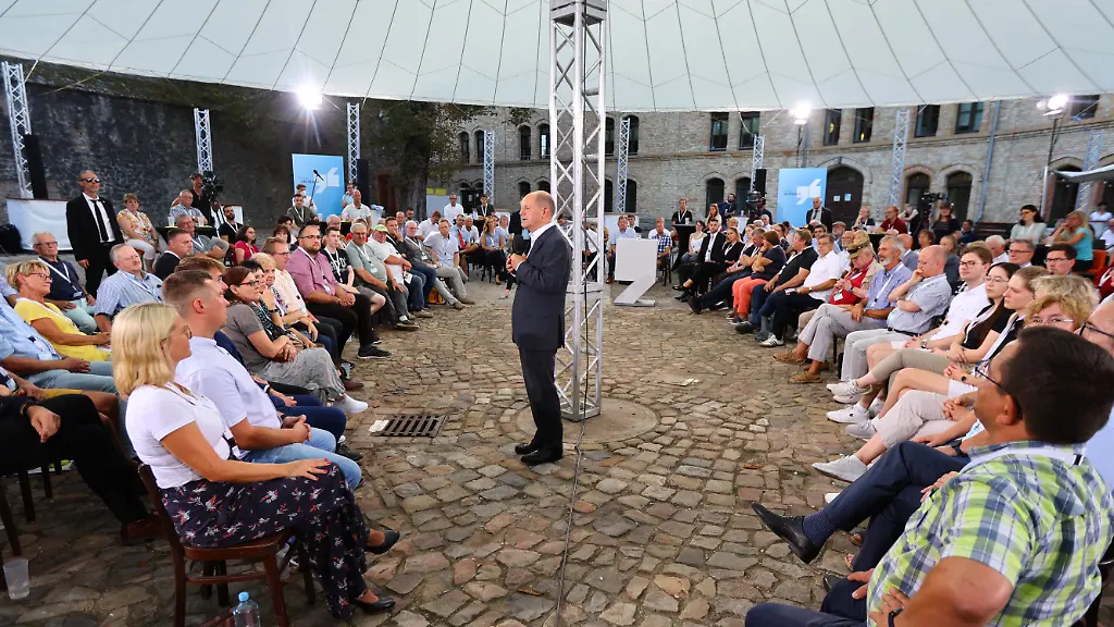 9a80634259d4bc032a6c5c754cb4eb99