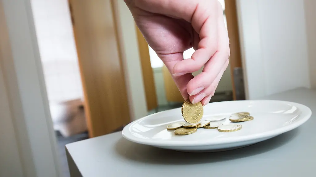 83c5bb5cba607cc5b2c8fa7ff4ba92e8