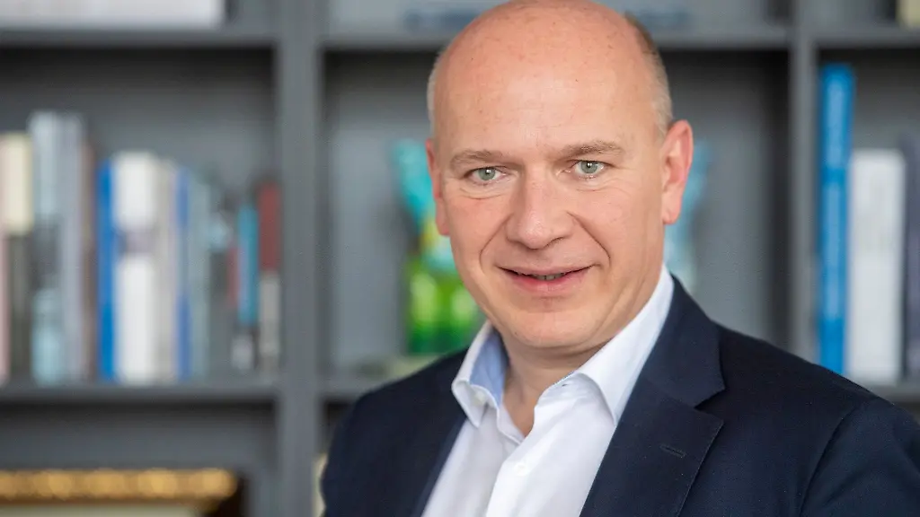 Kai-Wegner-CDU-Fraktionsvorsitzender-im-Abgeordnetenhaus-Berlin