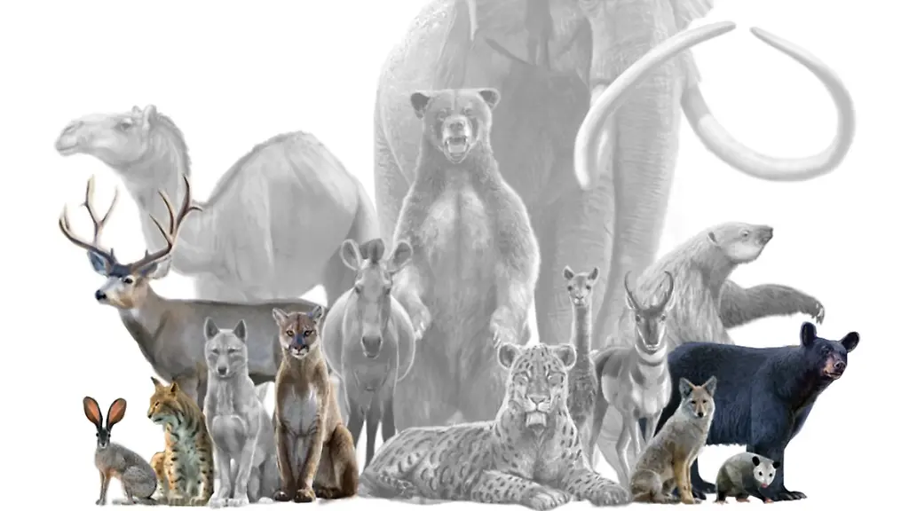 Nur-zur-redaktionellen-Verwendung-im-Zusammenhang-mit-der-Studie-und-nur-mit-vollstaendiger-Nennung-des-vorstehenden-Credits