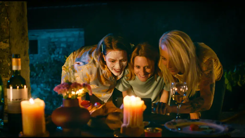 rev-1-GER-OANDO-STILL-0081202-High-Res-JPEG